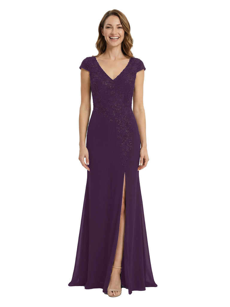 plum