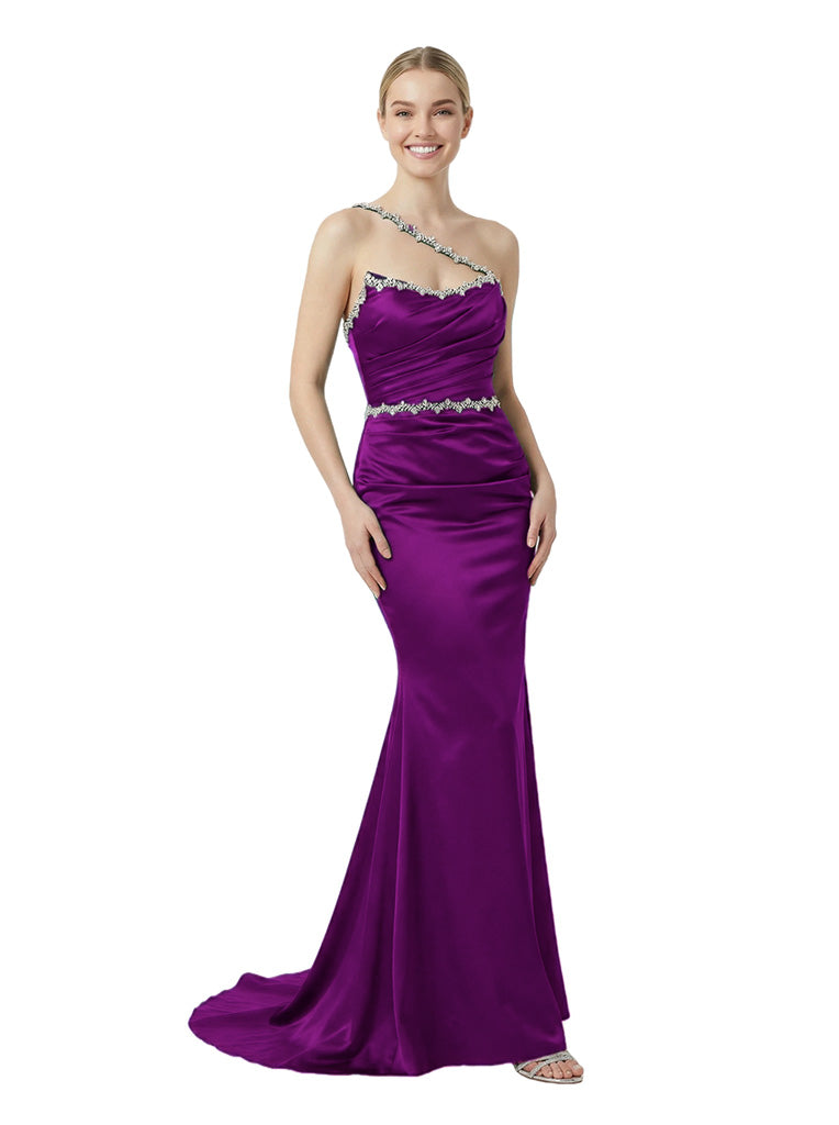 plum