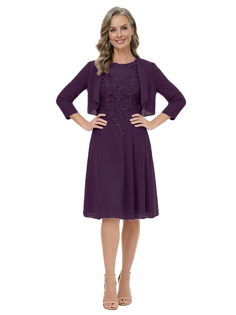 plum