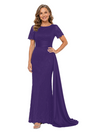 plum