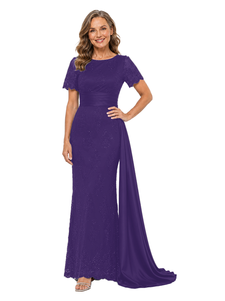 plum