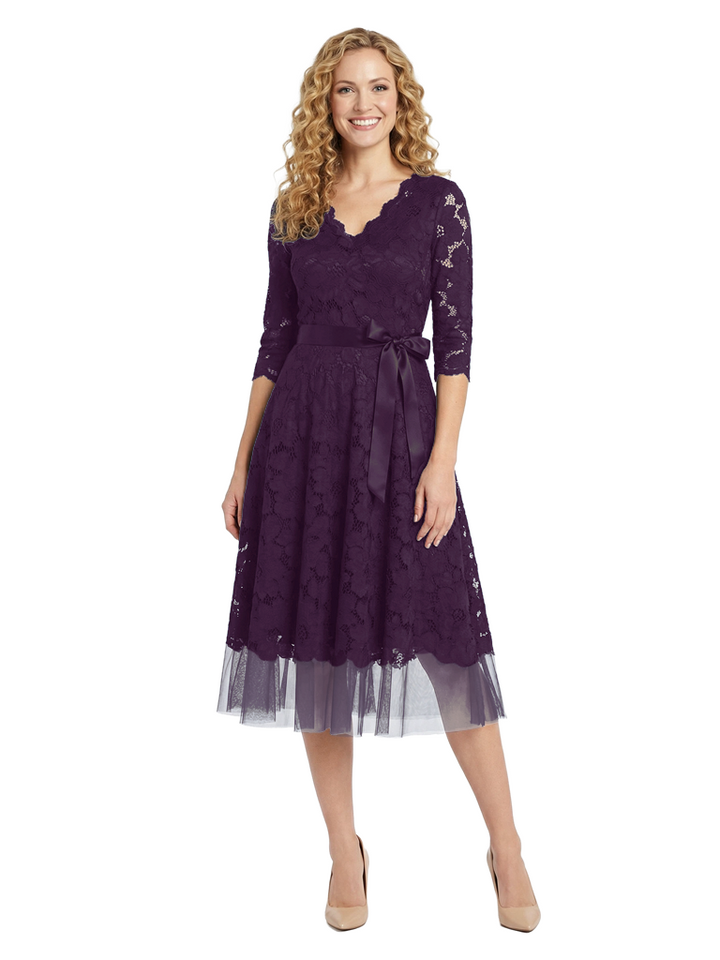 plum