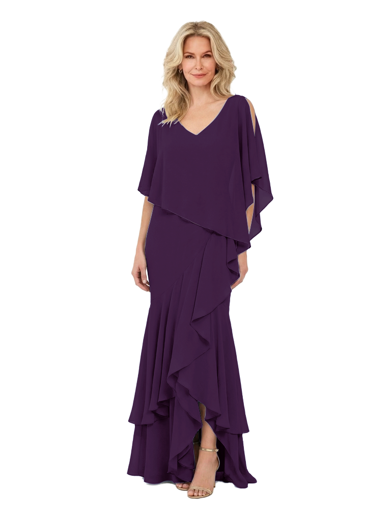 plum