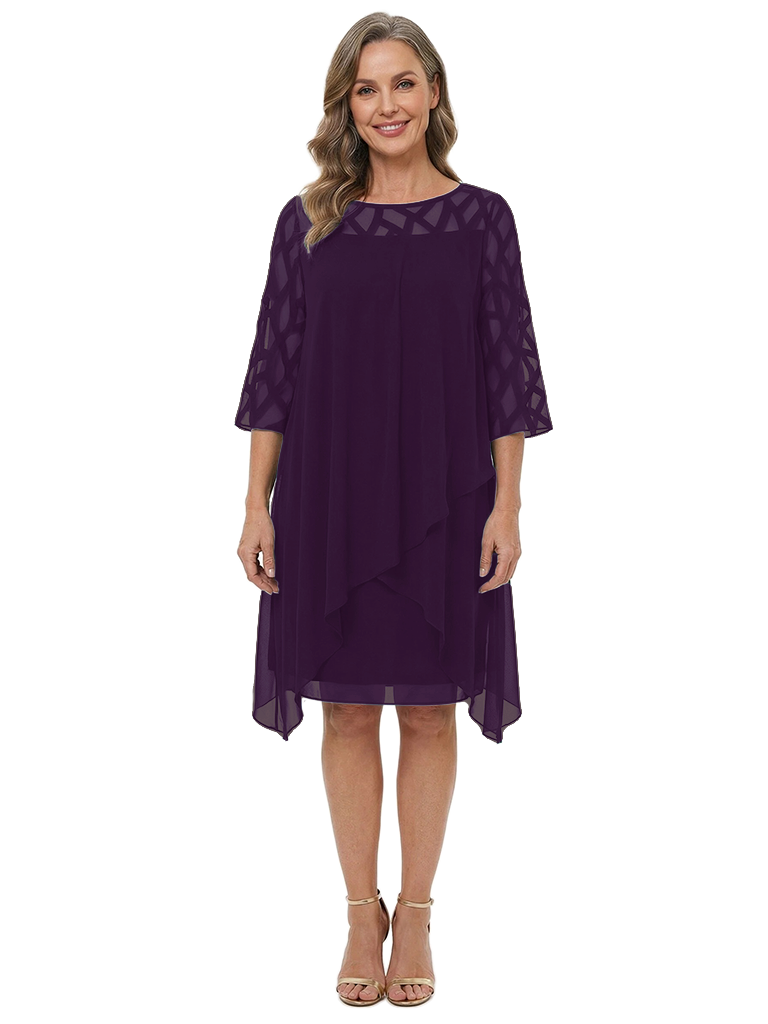 plum