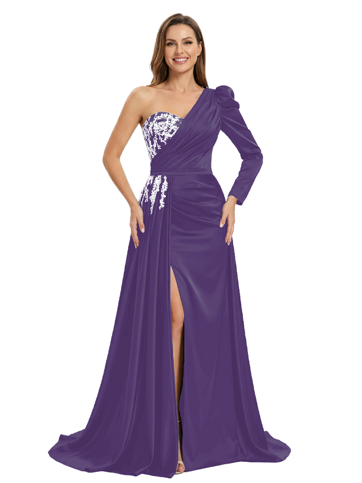 plum