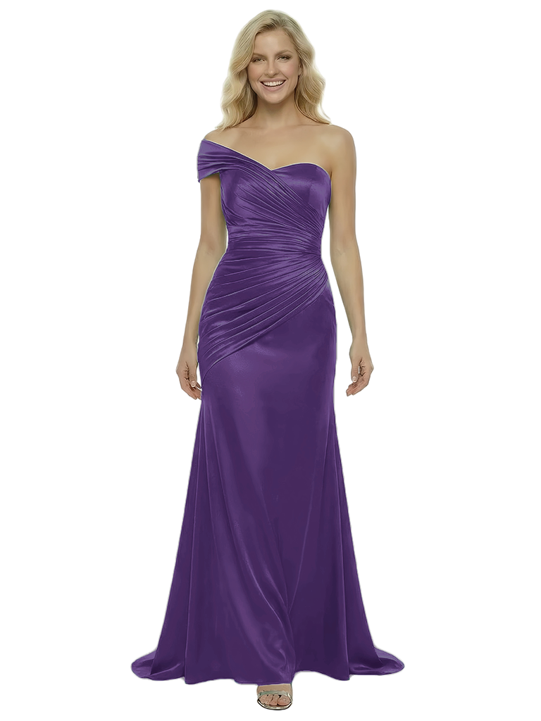 plum