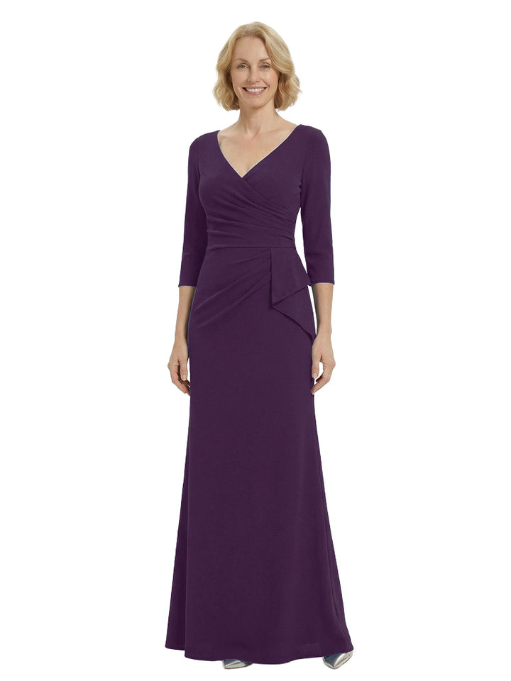 plum