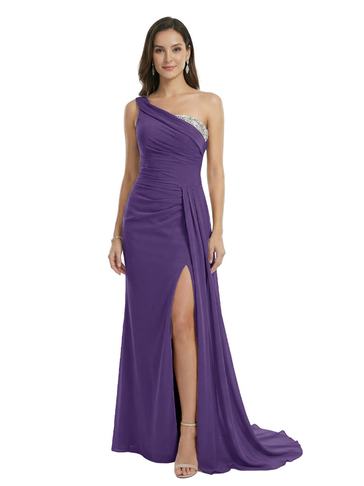 plum