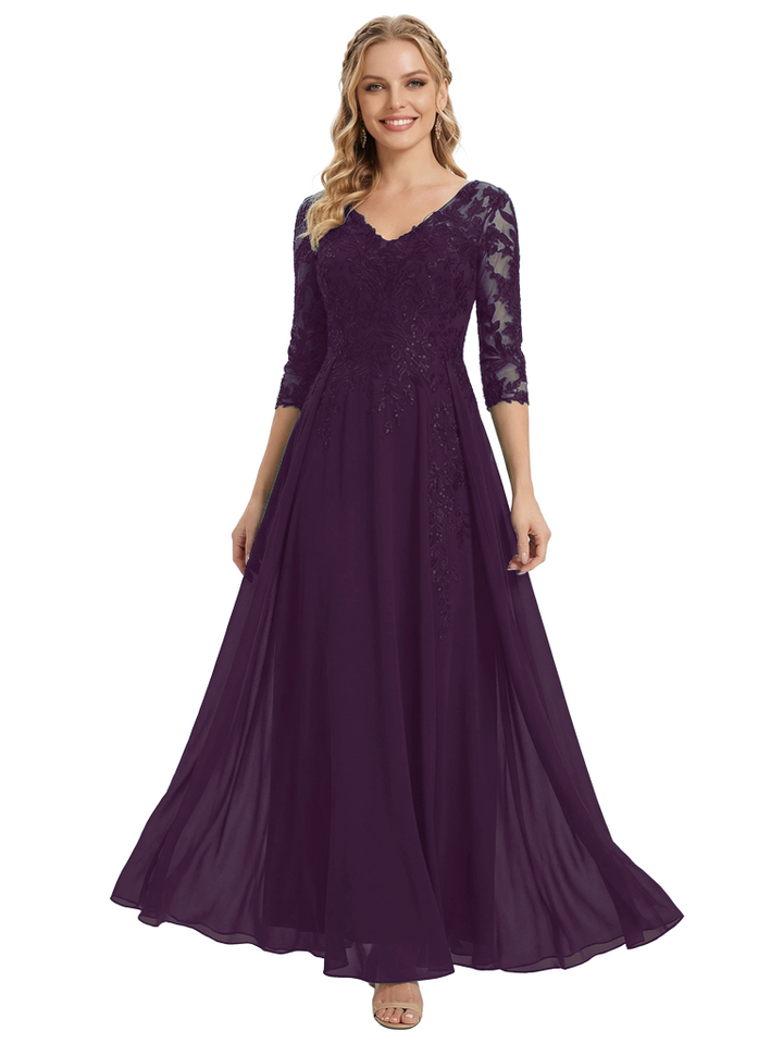 plum