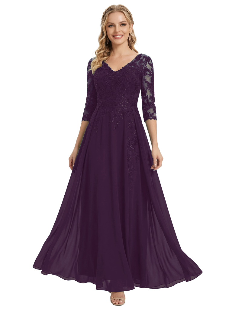 plum