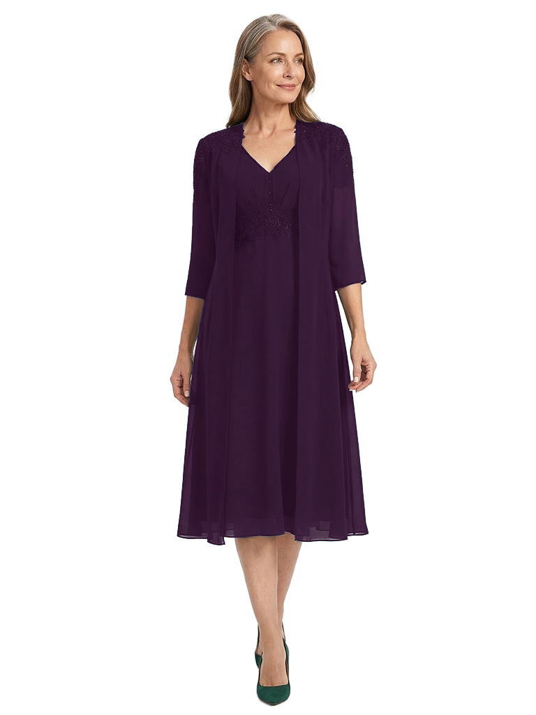 plum