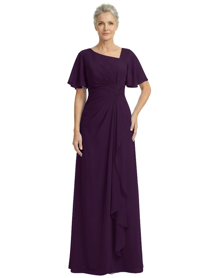 plum