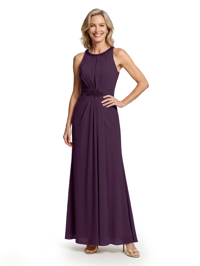 plum