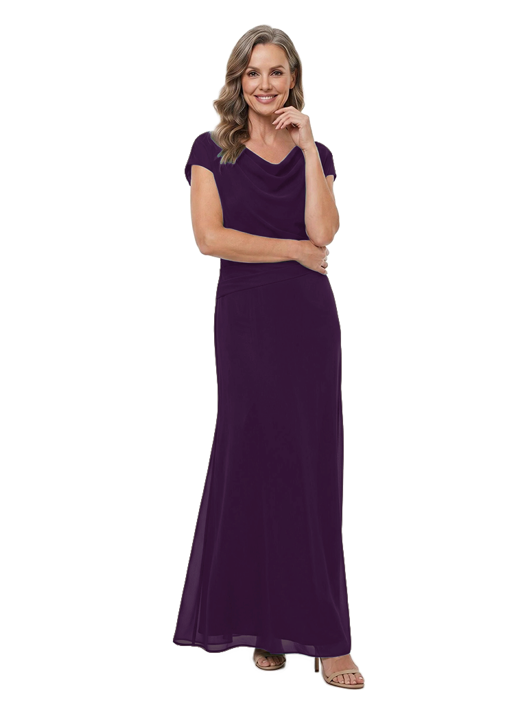 plum