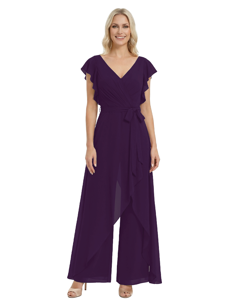 plum