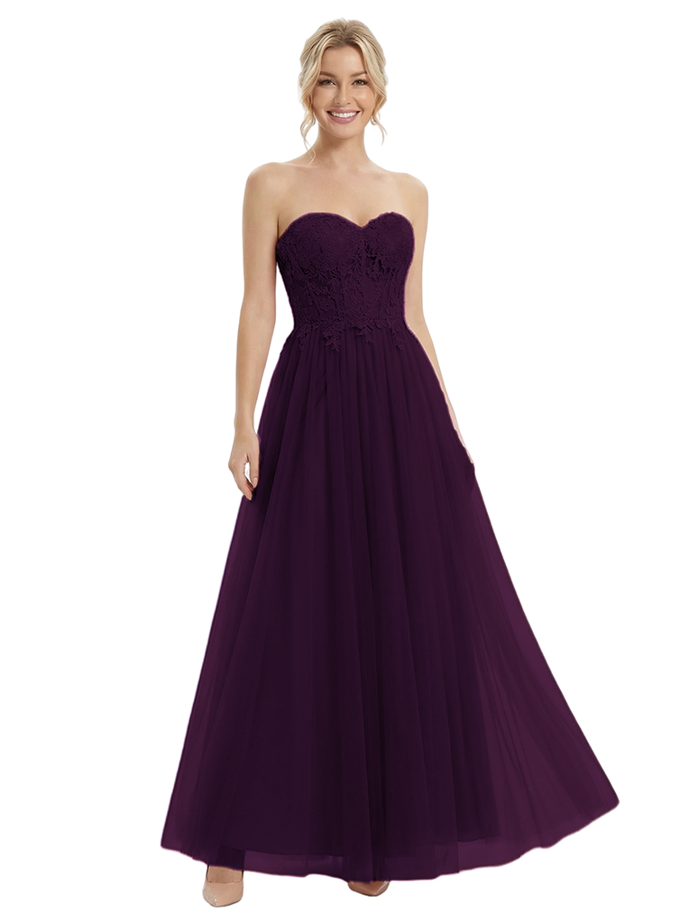 plum