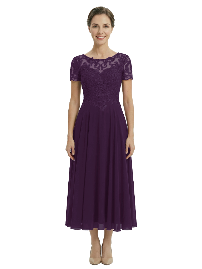 plum