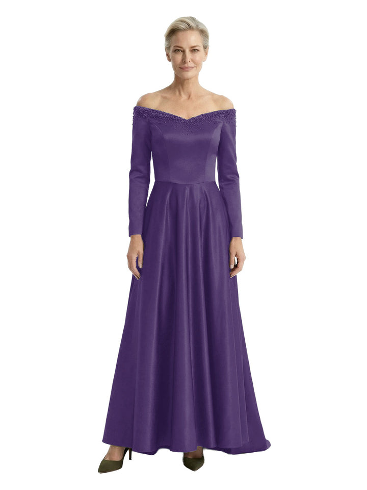 plum