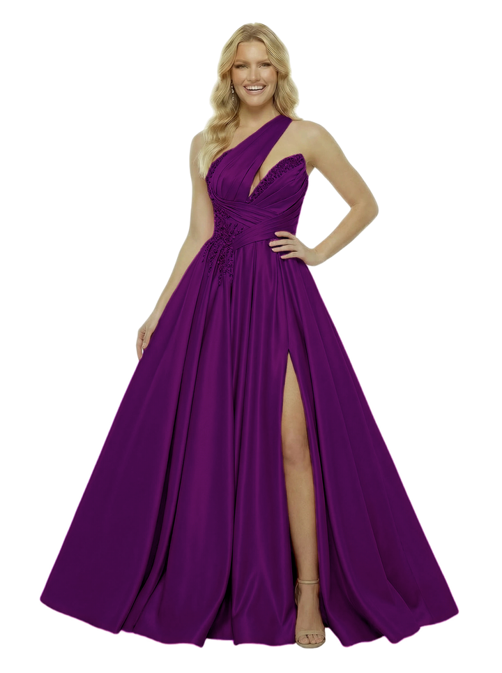 plum