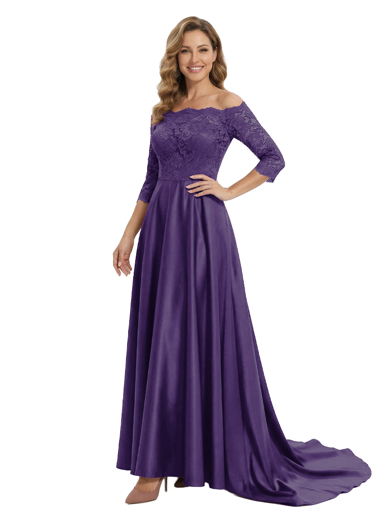 plum
