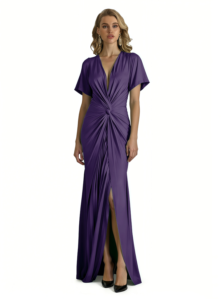 plum