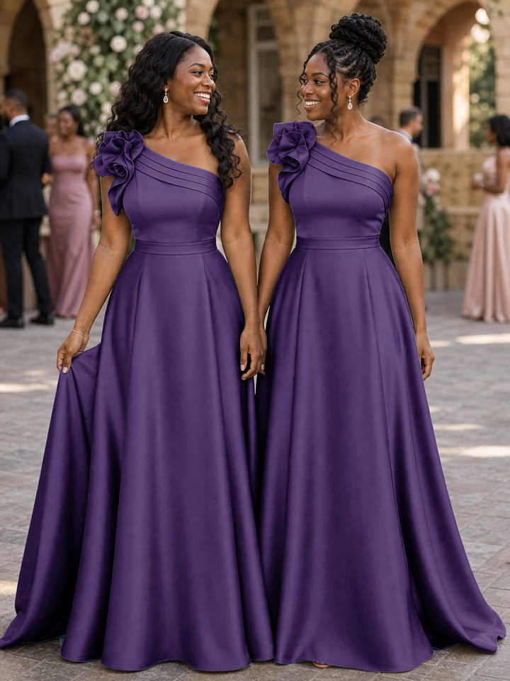 plum
