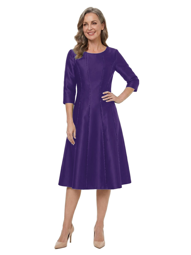 plum