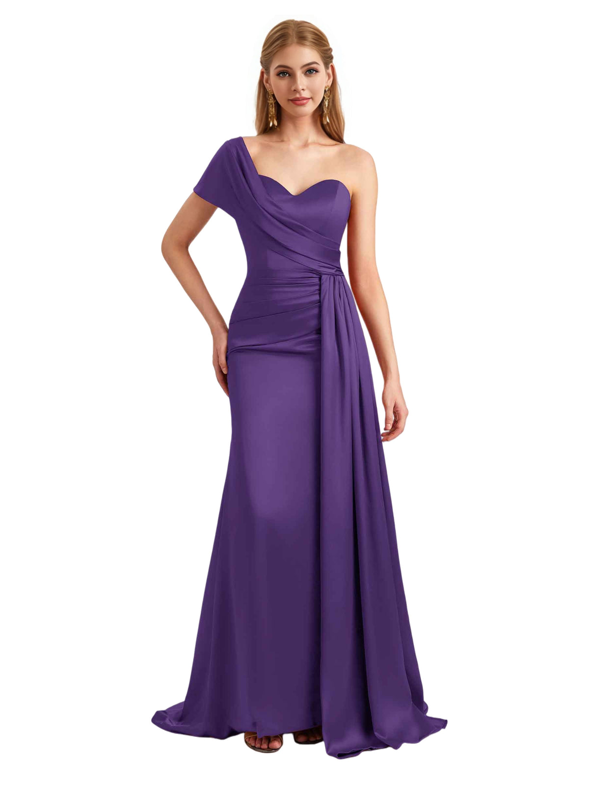 plum
