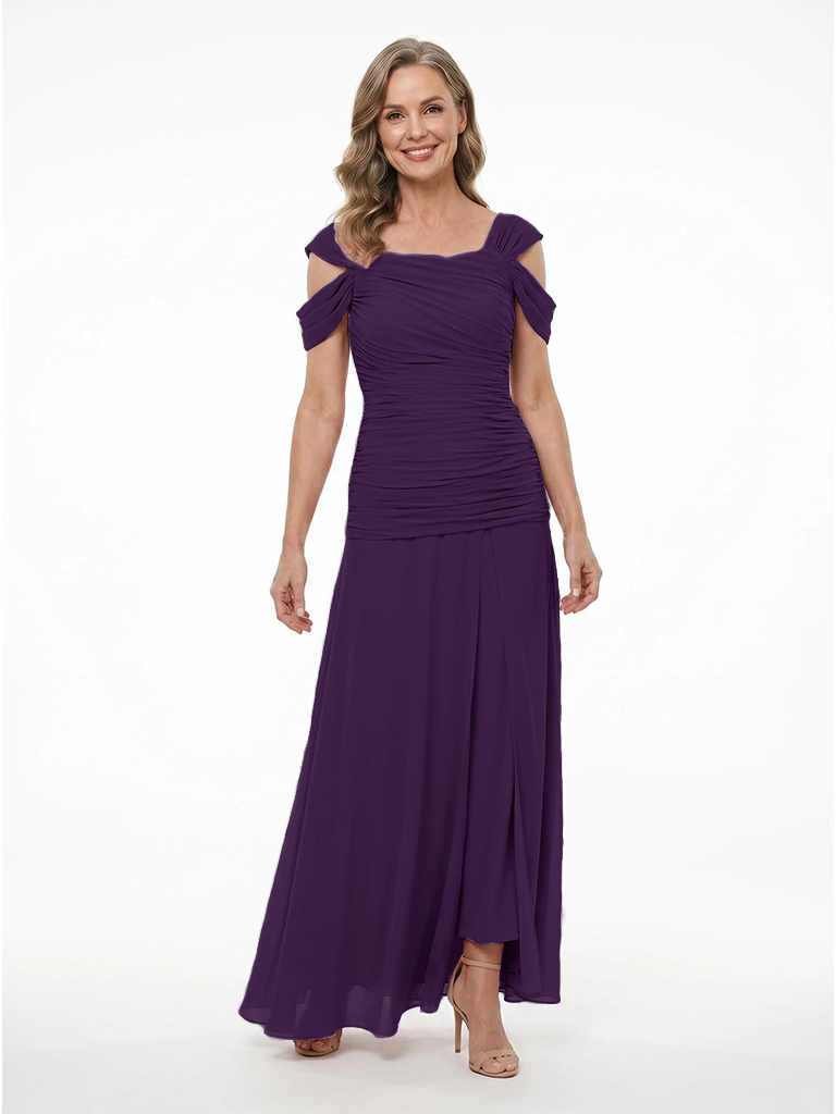 plum