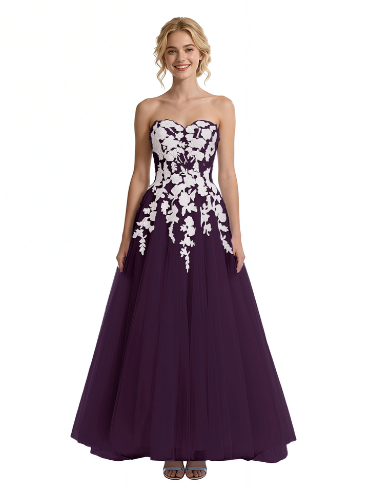 plum
