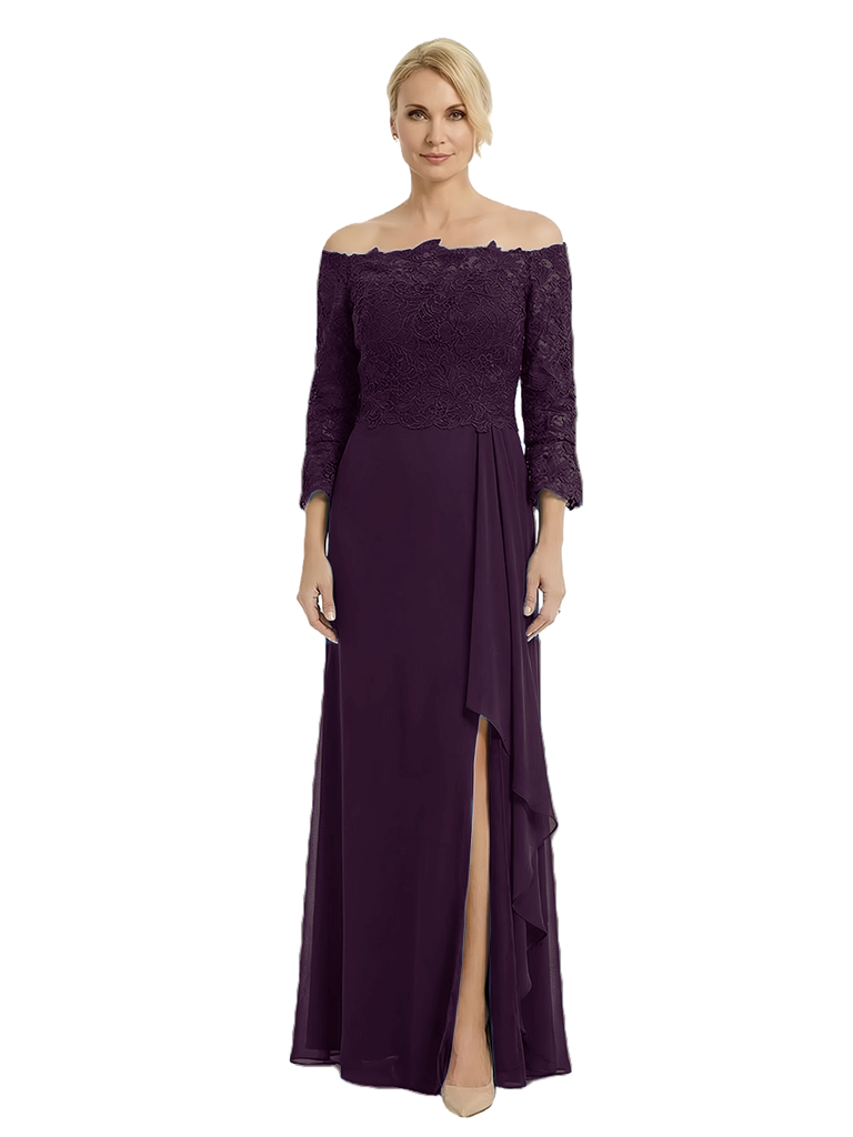 plum