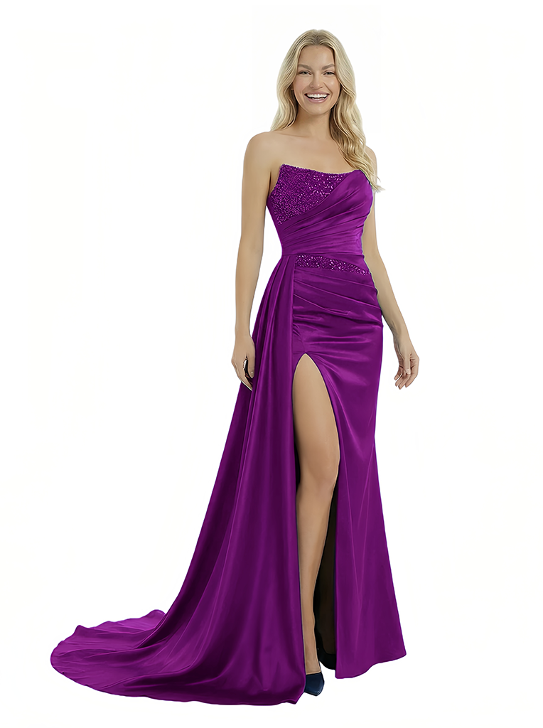 plum