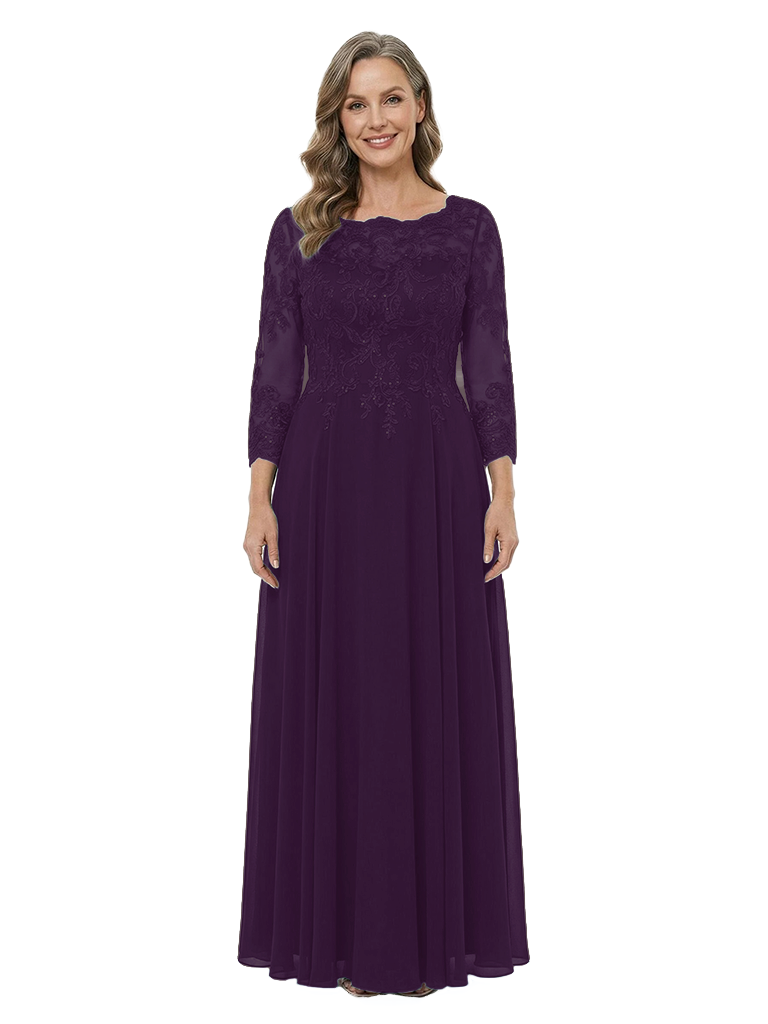 plum
