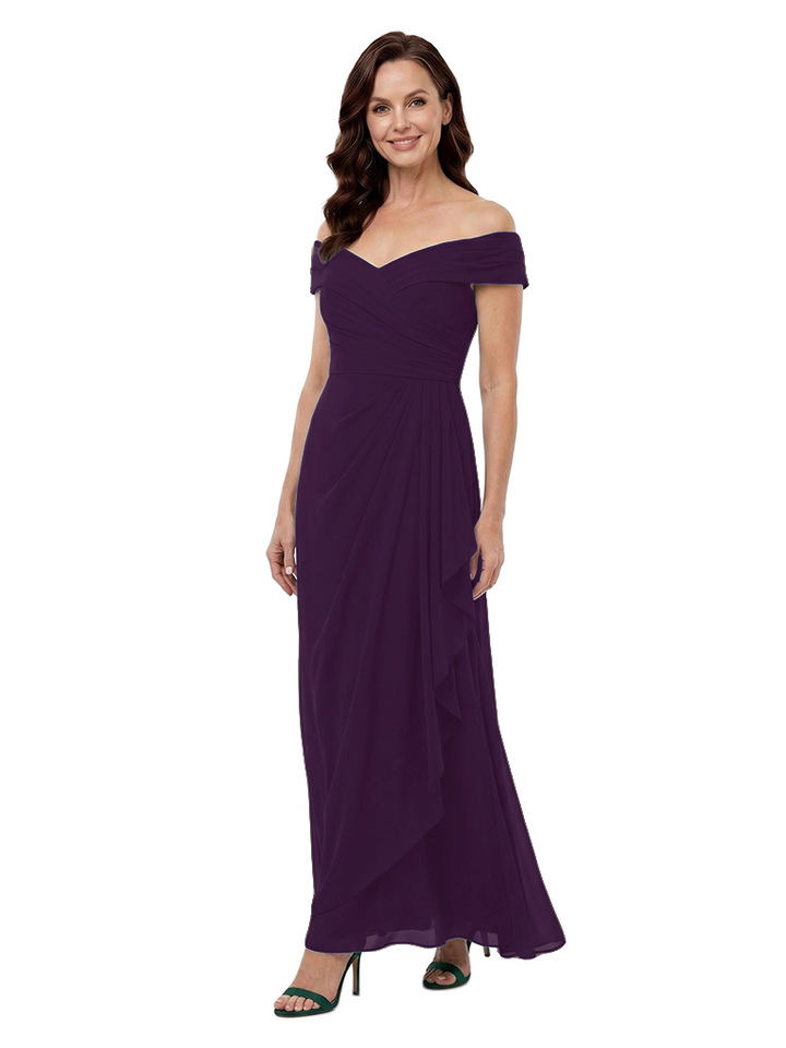 plum