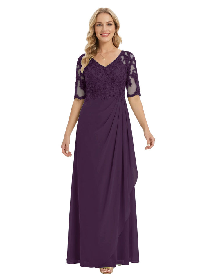 plum