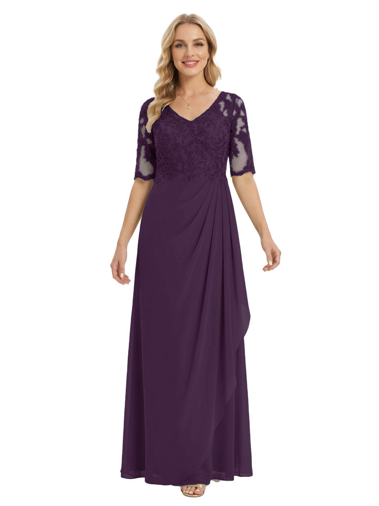 plum
