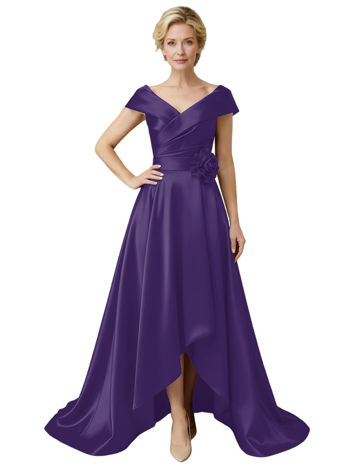 plum