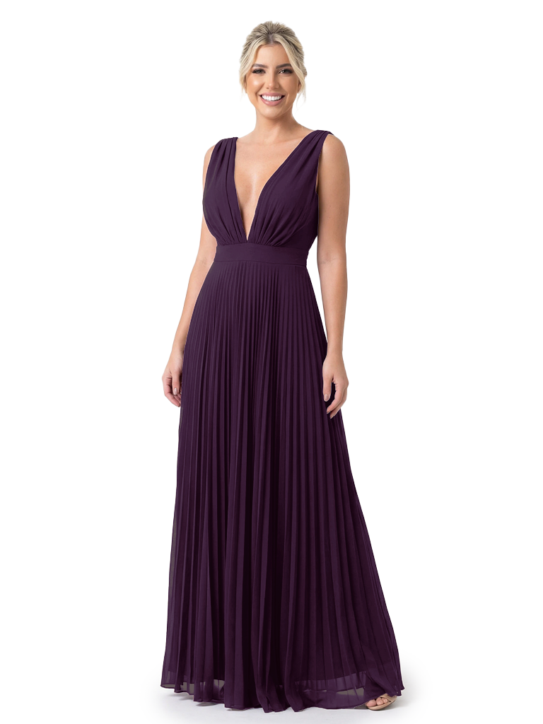 plum