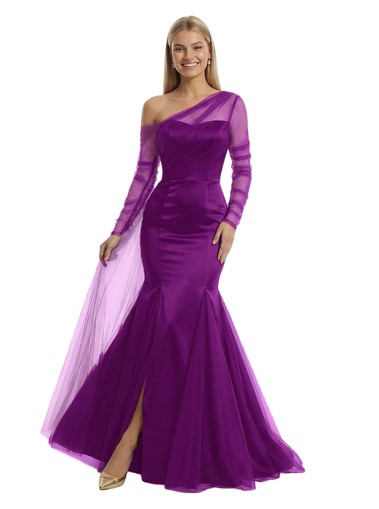 plum