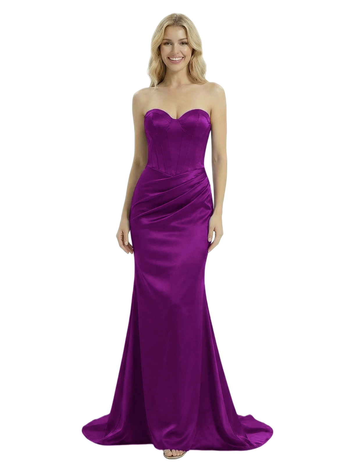 plum