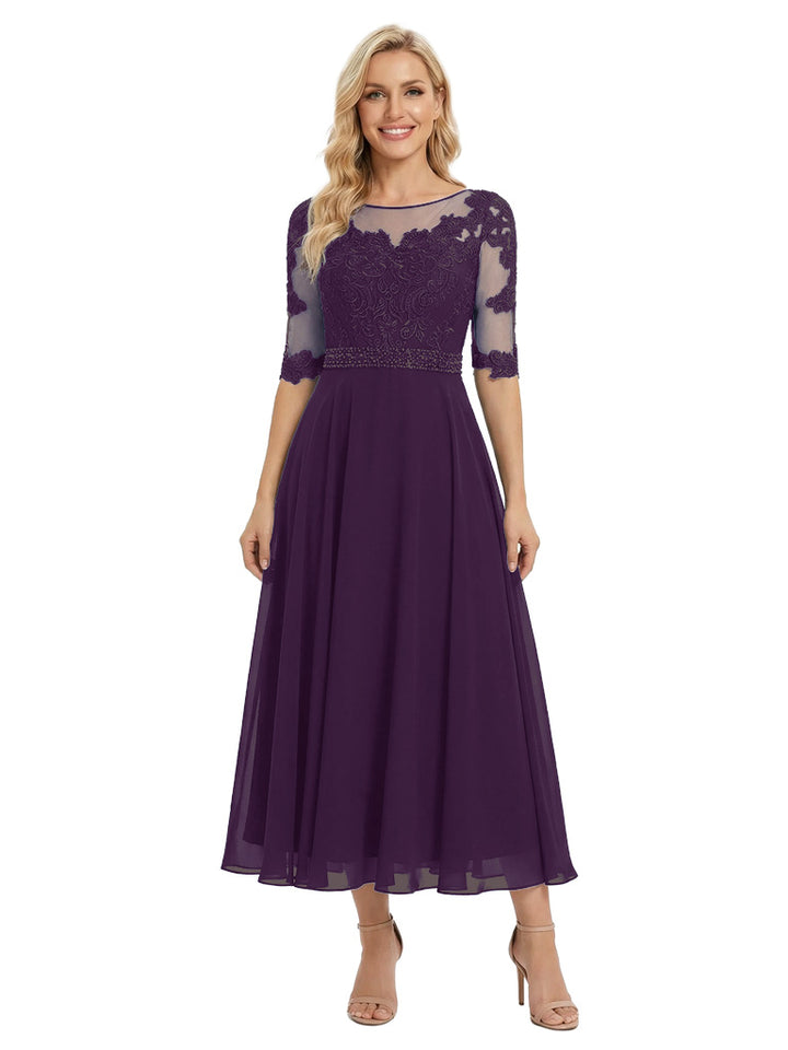 plum