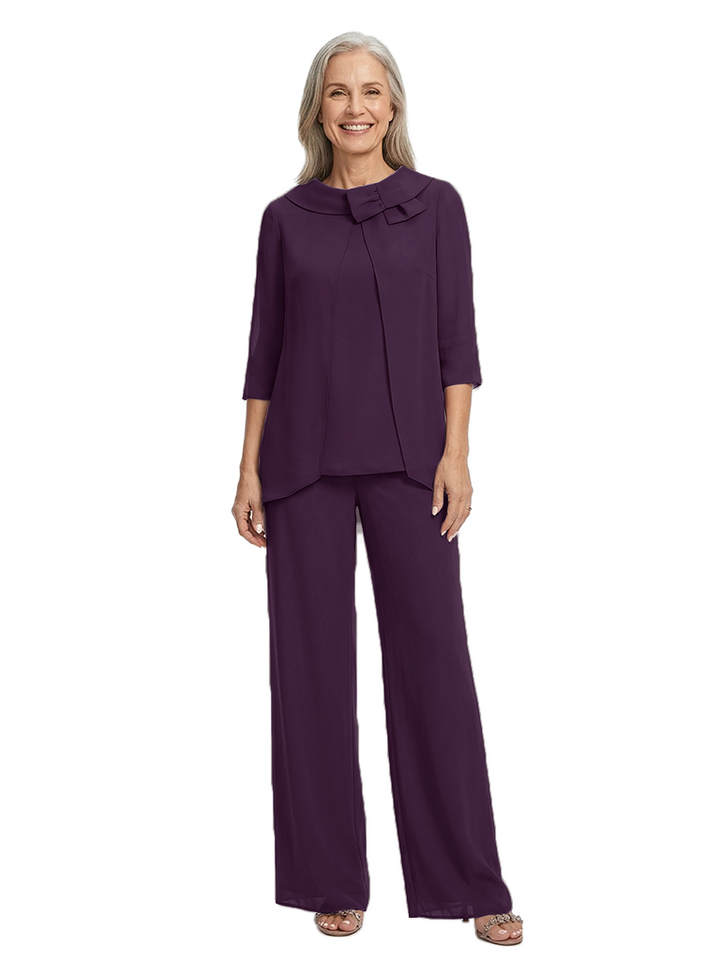 plum