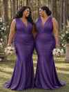 plum
