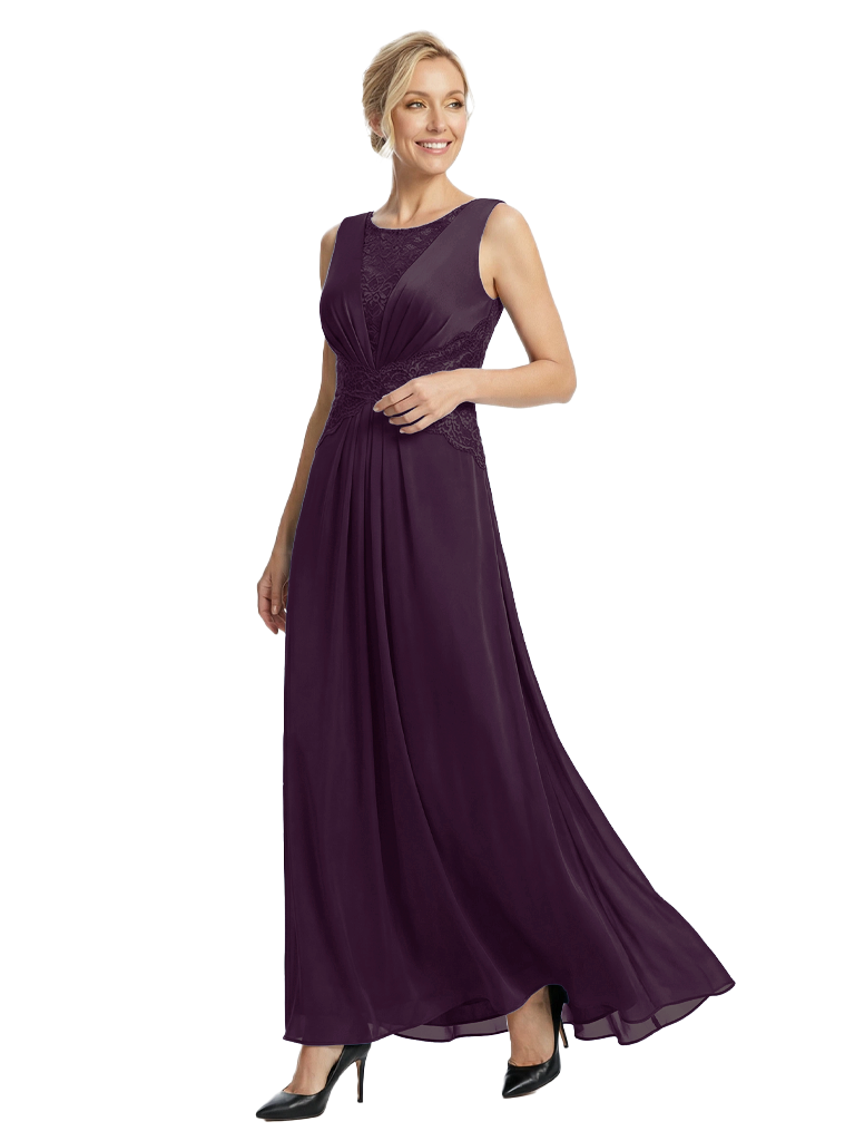 plum