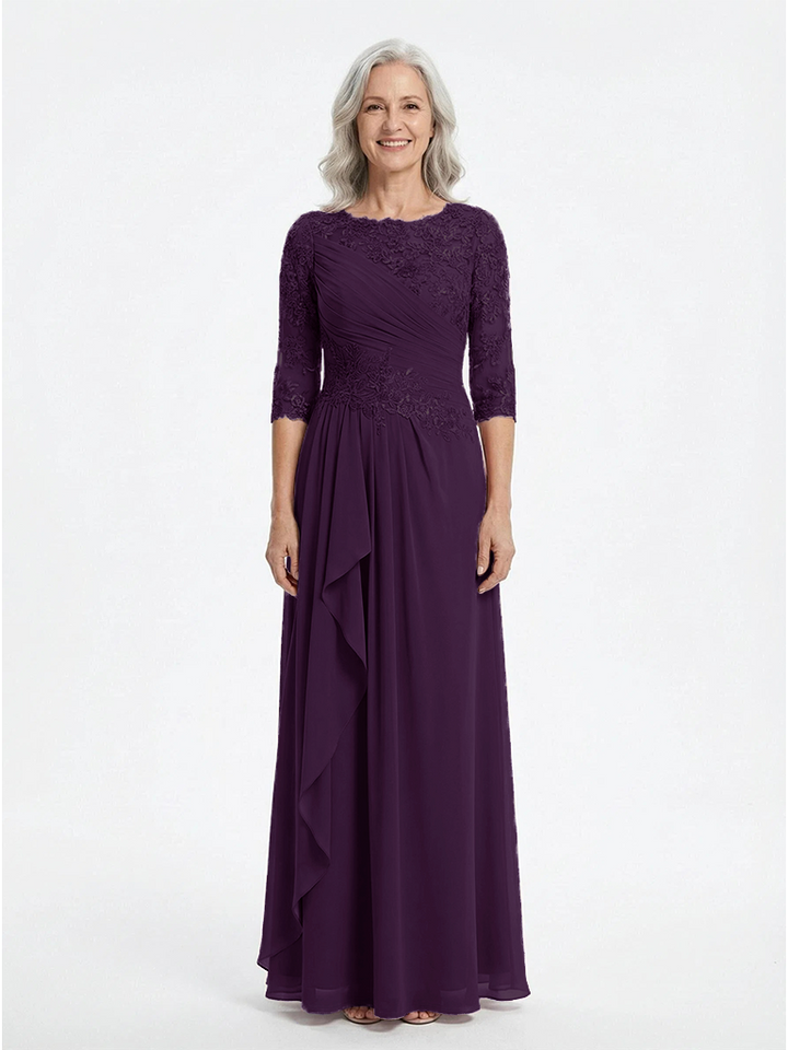 plum
