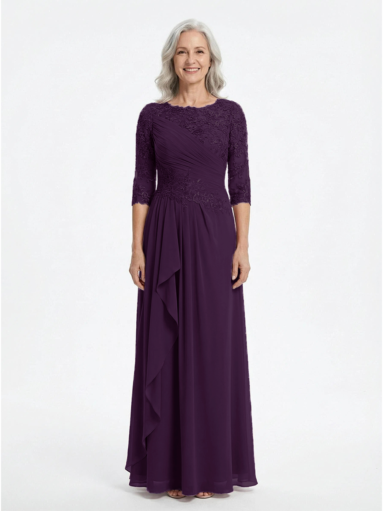 plum