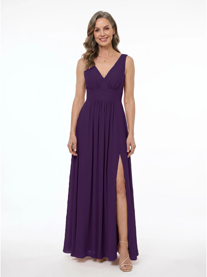 plum