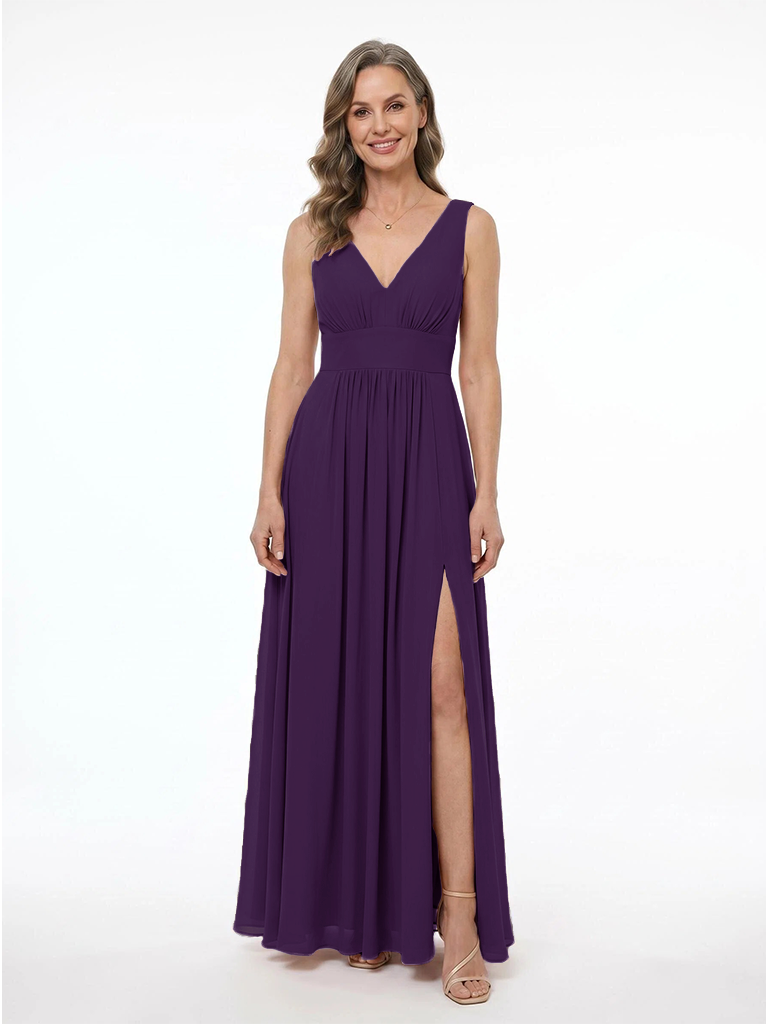 plum