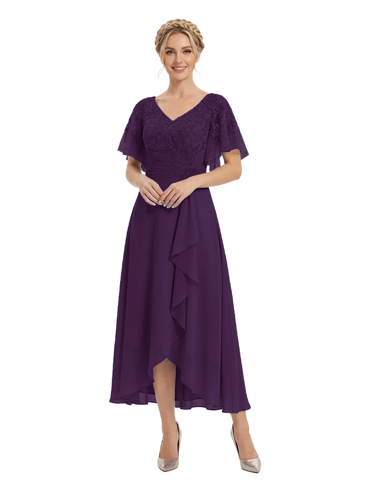 plum