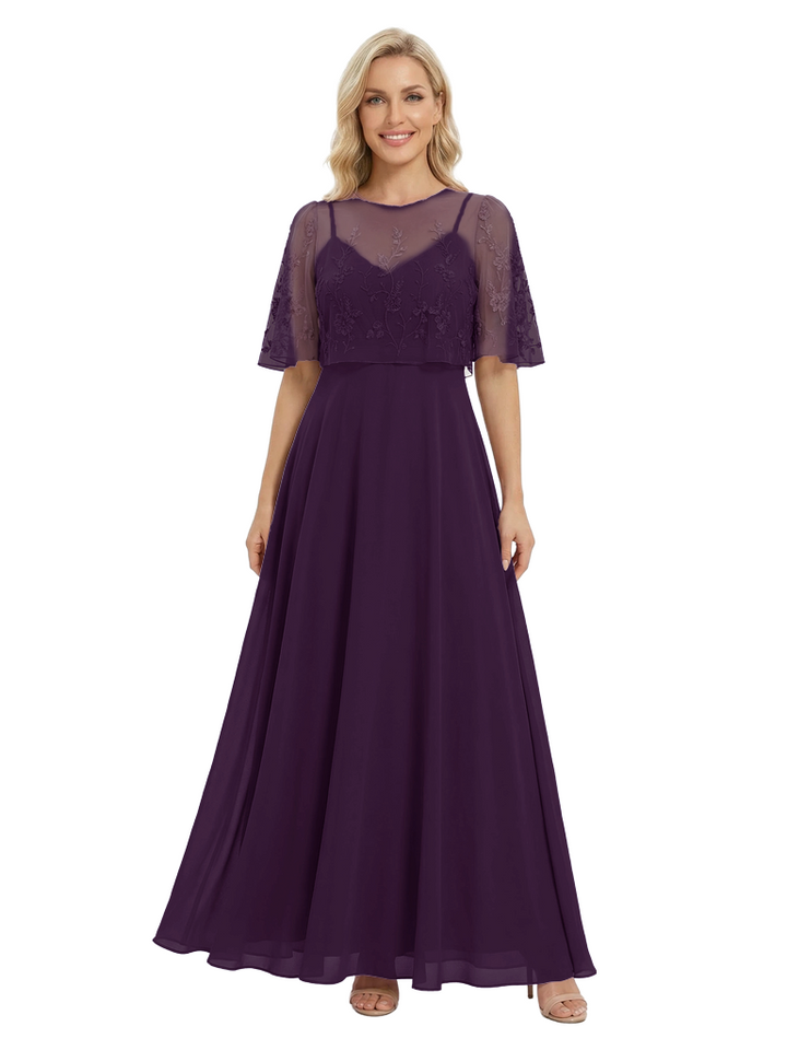 plum